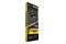 Pamięć RAM CORSAIR Vengeance LPX 8GB DDR4 2400MHz Z radiatorem 1.2V 16CL