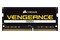 Pamięć RAM CORSAIR Vengeance 8GB DDR4 2400MHz 1.2V 16CL