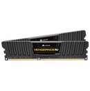 Pamięć RAM CORSAIR Vengeance 16GB DDR3 1600MHz Z radiatorem 1.5V 10CL