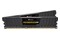 Pamięć RAM CORSAIR Vengeance 16GB DDR3 1600MHz Z radiatorem 1.5V 10CL