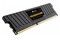 Pamięć RAM CORSAIR Vengeance 16GB DDR3 1600MHz Z radiatorem 1.5V 10CL