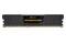 Pamięć RAM CORSAIR Vengeance 16GB DDR3 1600MHz Z radiatorem 1.5V 10CL
