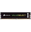 Pamięć RAM CORSAIR ValueSelect 8GB DDR4 2666MHz 1.2V 18CL