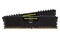 Pamięć RAM CORSAIR Vengeance LPX 32GB DDR4 3000MHz Z radiatorem 1.35V 16CL