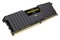 Pamięć RAM CORSAIR Vengeance LPX 32GB DDR4 3000MHz Z radiatorem 1.35V 16CL