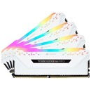 Pamięć RAM CORSAIR Vengeance RGB Pro 32GB DDR4 3200MHz Z radiatorem 1.35V 16CL