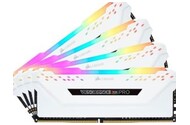Pamięć RAM CORSAIR Vengeance RGB Pro 32GB DDR4 3200MHz Z radiatorem 1.35V 16CL