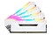 Pamięć RAM CORSAIR Vengeance RGB Pro 32GB DDR4 3200MHz Z radiatorem 1.35V 16CL