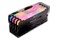 Pamięć RAM CORSAIR Vengeance RGB Pro 32GB DDR4 3200MHz Z radiatorem 1.35V 16CL
