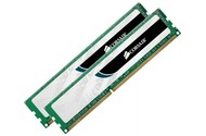 Pamięć RAM CORSAIR ValueSelect 8GB DDR3 1600MHz 1.5V 11CL