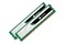 Pamięć RAM CORSAIR ValueSelect 8GB DDR3 1600MHz 1.5V 11CL
