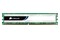 Pamięć RAM CORSAIR ValueSelect 8GB DDR3 1600MHz 1.5V 11CL
