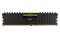 Pamięć RAM CORSAIR Vengeance LPX 8GB DDR4 3000MHz Z radiatorem 1.35V 16CL