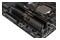 Pamięć RAM CORSAIR Vengeance LPX 8GB DDR4 3000MHz Z radiatorem 1.35V 16CL
