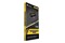 Pamięć RAM CORSAIR Vengeance LPX 8GB DDR4 3000MHz Z radiatorem 1.35V 16CL