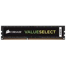 Pamięć RAM CORSAIR ValueSelect 16GB DDR4 2400MHz 1.2V 16CL