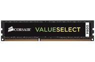 Pamięć RAM CORSAIR ValueSelect 16GB DDR4 2400MHz 1.2V 16CL