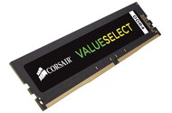 Pamięć RAM CORSAIR ValueSelect 16GB DDR4 2666MHz 1.2V 18CL