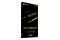 Pamięć RAM CORSAIR ValueSelect 16GB DDR4 2666MHz 1.2V 18CL