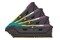 Pamięć RAM CORSAIR Vengeance RGB Pro SL 32GB DDR4 3600MHz Z radiatorem 1.35V 18CL