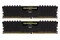 Pamięć RAM CORSAIR Vengeance LPX 16GB DDR4 3600MHz Z radiatorem 1.35V 16CL