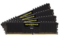 Pamięć RAM CORSAIR Vengeance LPX 64GB DDR4 2400MHz Z radiatorem 1.2V 14CL