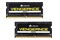 Pamięć RAM CORSAIR Vengeance 16GB DDR4 2666MHz 1.2V 18CL