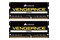 Pamięć RAM CORSAIR Vengeance 16GB DDR4 2666MHz 1.2V 18CL