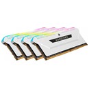 Pamięć RAM CORSAIR Vengeance RGB Pro SL 32GB DDR4 3200MHz Z radiatorem 1.35V 16CL