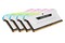 Pamięć RAM CORSAIR Vengeance RGB Pro SL 32GB DDR4 3200MHz Z radiatorem 1.35V 16CL