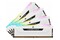 Pamięć RAM CORSAIR Vengeance RGB Pro SL 32GB DDR4 3200MHz Z radiatorem 1.35V 16CL
