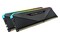 Pamięć RAM CORSAIR Vengeance RGB RT 16GB DDR4 3600MHz Z radiatorem 1.35V 18CL