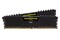 Pamięć RAM CORSAIR Vengeance LPX 32GB DDR4 3600MHz Z radiatorem 1.35V 16CL