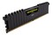 Pamięć RAM CORSAIR Vengeance LPX 32GB DDR4 3600MHz Z radiatorem 1.35V 16CL