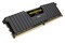Pamięć RAM CORSAIR Vengeance LPX 32GB DDR4 3600MHz Z radiatorem 1.35V 16CL