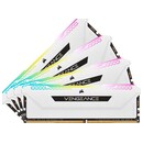 Pamięć RAM CORSAIR Vengeance RGB Pro SL 64GB DDR4 3200MHz Z radiatorem 1.35V 16CL