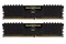 Pamięć RAM CORSAIR Vengeance LPX 64GB DDR4 3600MHz Z radiatorem 1.35V 18CL