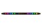Pamięć RAM CORSAIR Dominator Platinum RGB 32GB DDR4 3200MHz Z radiatorem 1.35V 16CL