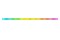 Pamięć RAM CORSAIR Vengeance RGB RT 32GB DDR4 3600MHz Z radiatorem 1.35V 18CL