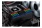 Pamięć RAM CORSAIR Dominator Platinum RGB 32GB DDR4 3200MHz Z radiatorem 1.35V 16CL