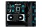 Pamięć RAM CORSAIR Dominator Platinum RGB 32GB DDR4 3200MHz Z radiatorem 1.35V 16CL