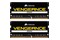 Pamięć RAM CORSAIR Vengeance 64GB DDR4 2666MHz 1.2V 18CL