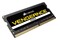 Pamięć RAM CORSAIR Vengeance 64GB DDR4 2666MHz 1.2V 18CL