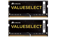 Pamięć RAM CORSAIR ValueSelect 16GB DDR4 2133MHz 1.2V 15CL