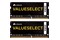 Pamięć RAM CORSAIR ValueSelect 16GB DDR4 2133MHz 1.2V 15CL