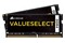 Pamięć RAM CORSAIR ValueSelect 16GB DDR4 2133MHz 1.2V 15CL