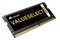 Pamięć RAM CORSAIR ValueSelect 16GB DDR4 2133MHz 1.2V 15CL