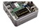 Pamięć RAM CORSAIR ValueSelect 16GB DDR4 2133MHz 1.2V 15CL