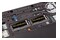 Pamięć RAM CORSAIR ValueSelect 16GB DDR4 2133MHz 1.2V 15CL