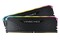 Pamięć RAM CORSAIR Vengeance RGB RS 16GB DDR4 3200MHz Z radiatorem 1.35V 16CL